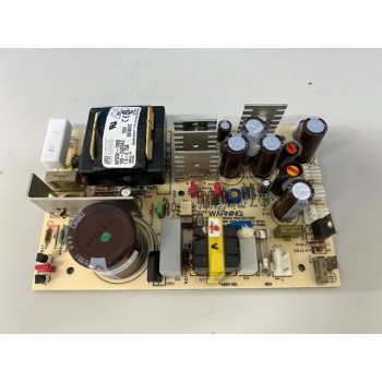  Artesyn NFS50-7608 Switching Power Supply